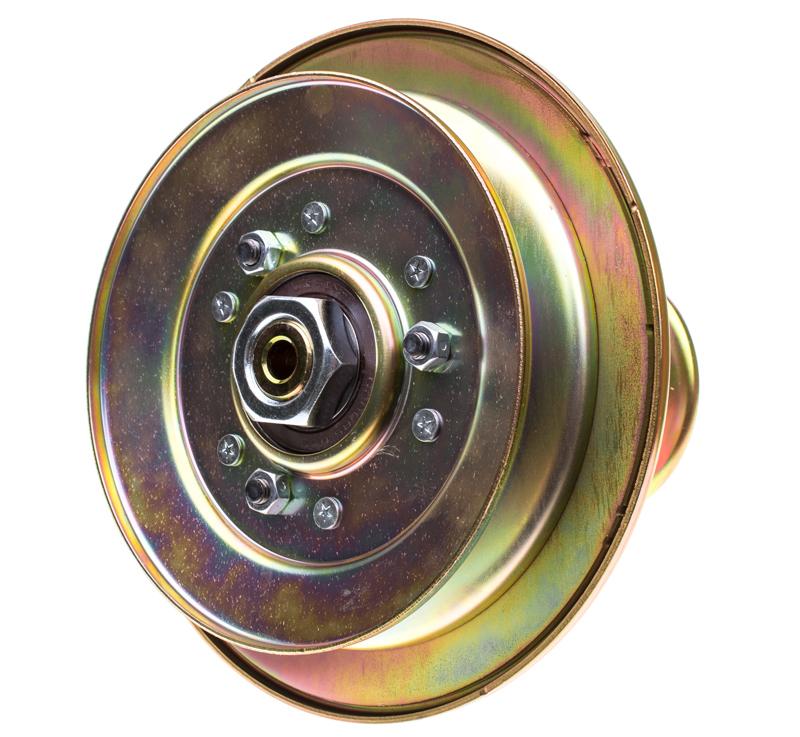 Sprzęgło mechaniczne MTD RO14778 - zdjęcie 2