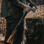 FISKARS X25 WOOD SPLITING SIXER Fiskars X25 XL 1015643 - OFFICIAL DISTRIBUTOR - AUTHORIZED DEALER FISKARS