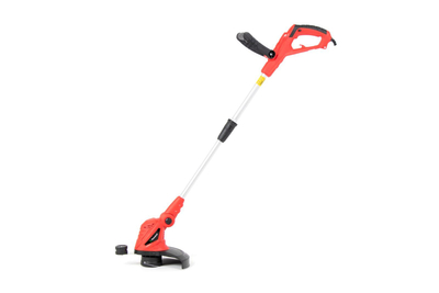 FAVORITE DP550 GRASS TRIMMER ELECTRIC SCYTHE MOWER 