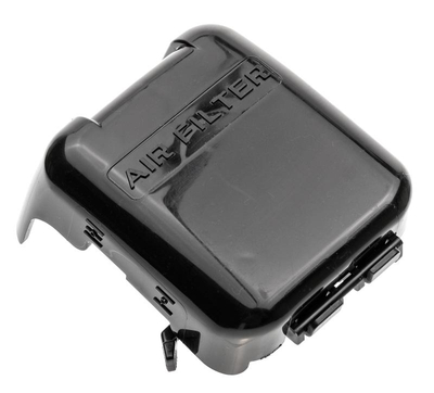 Filtr powietrza MARUYAMA z obudową MX21 MX24 MX27 277926
