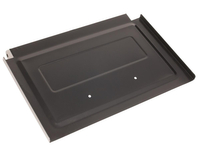 Ejection cover Weibang WB384RB ORIGINAL PART 40R0114010/22