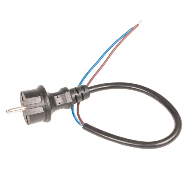 Napájecí kabel skartovače Cedrus CEDRE02 560467