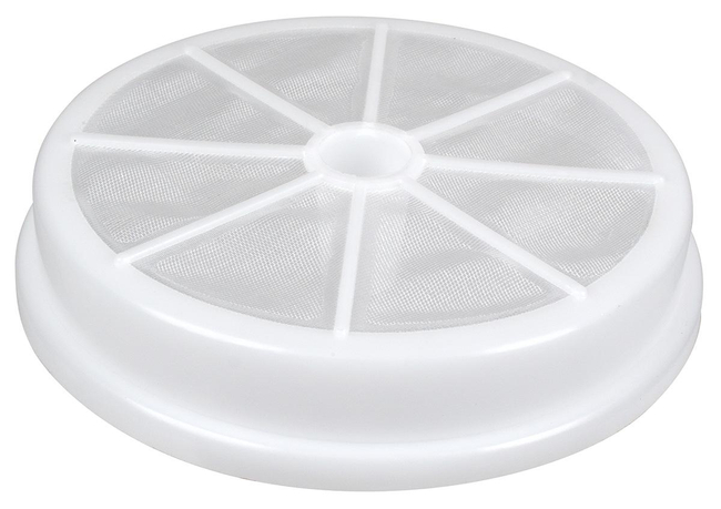 CEDRUS liquid filter sprayer OP02 070950