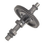 Loncin CV300-7 vačkový hřídel ORIGINÁLNÍ DÍL