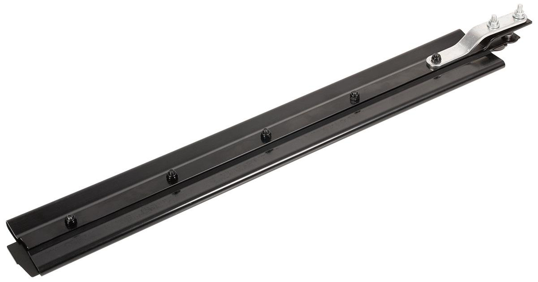 Ostrze tnące nożyc Cedrus CEDUW520 600090