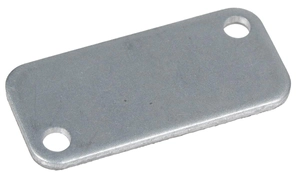 Płytka cylindra Cedrus wykaszarka CEDKW45PRO 210003