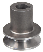 Loncin 600 soil planter pulley ORIGINAL PART 195910011-0001