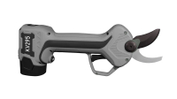 CORDLESS PRUNER KAMIKAZE KV 280 OTH-GSKAKV280