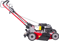 WEIBANG WB506SC 3W1 SPRINKLING MOWER WITH 50cm DRIVE - EWIMAX - OFFICIAL DISTRIBUTOR - AUTHORIZED DEALER CEDRUS
