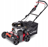 CEDRUS WR01 2v1 5,5 hp SPRINÁLNÍ VERTIKULÁTOR AREATOR 2v1 - EWIMAX - OFICIÁLNÍ DISTRIBUTOR - AUTORIZOVANÝ PRODEJCE CEDRUS