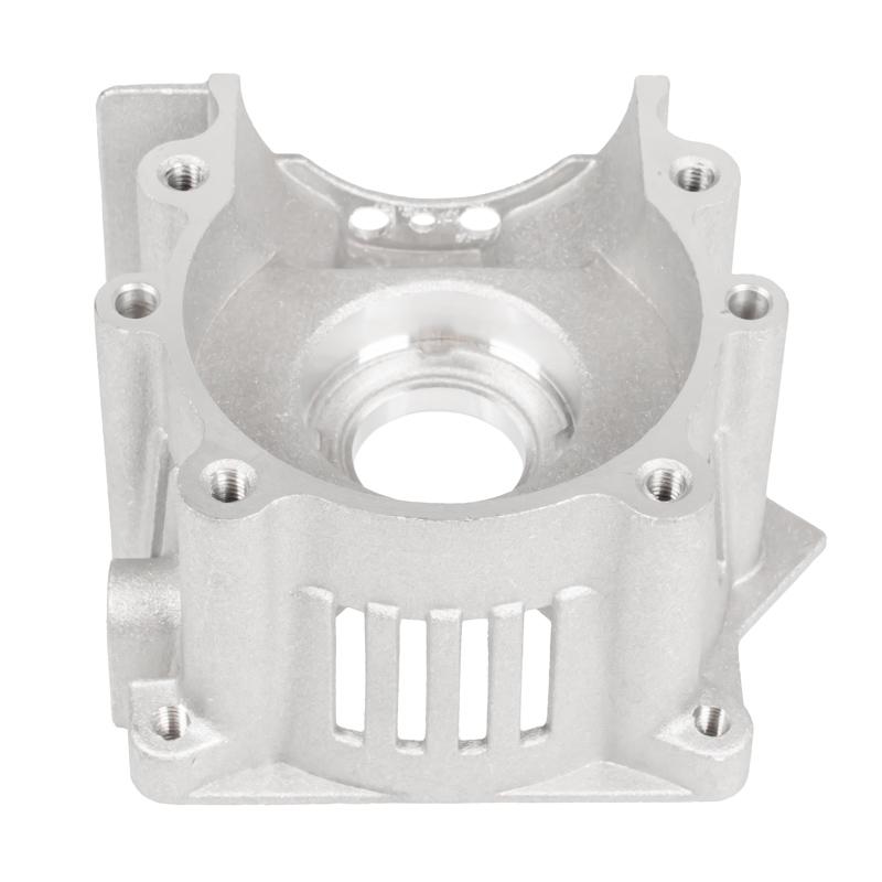 Tylna pokrywa koła magnesowego Cedrus CEDUW520 600021 – oryginalna obudowa magneto