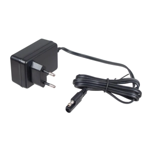 2.9Ah Pubert Terro S6B2 Battery Charger ORIGINAL PART 0350060004