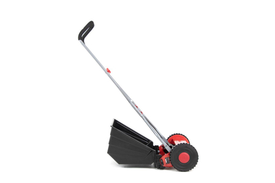 FAWORITE TKR380 HAND REEL LAWN MOWER SPINDLE MOWER