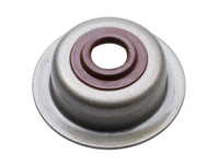 Honda GX120 GX160 valve seal AT414-HD120-00