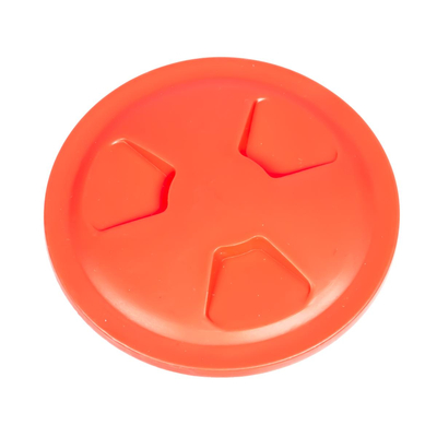 Kryt zadního kola sekačky Cedrus CEDKE42 530259