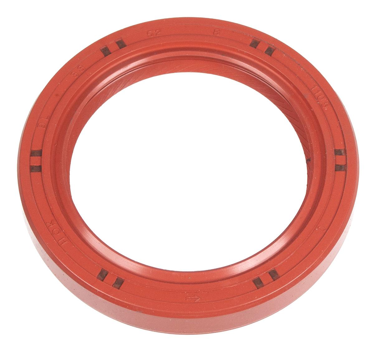 Uszczelka Cedrus Agregat Diesel CEDDG12E-3F 700925