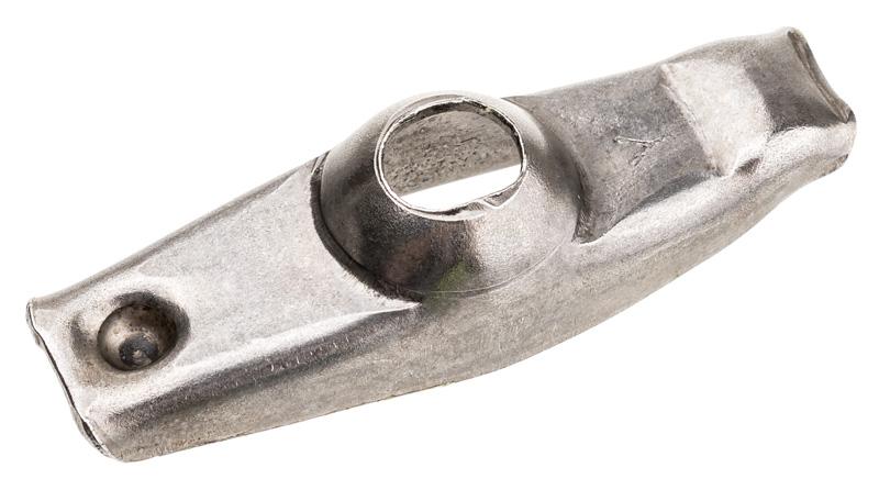 Dźwignia zaworu Cedrus Y139V 480381 – oryginalna część rozrządu