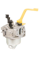 Gaźnik Loncin 2500(D)-AS 3000(D)-AS LC2GF CZĘŚĆ ORYGINALNA