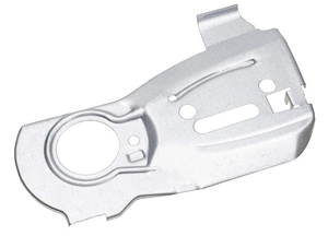 Osłona karteru Husqvarna 340 345 350 NZ679