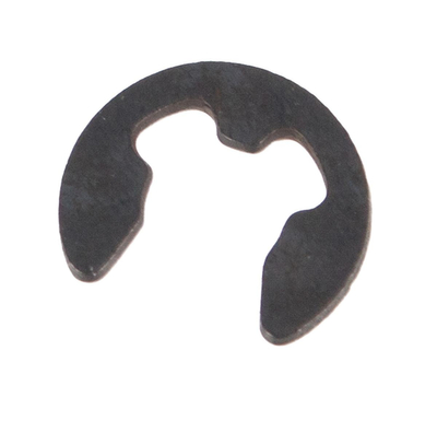 Pákové bezpečnostní zařízení Rato motor RV170 90575-0409-06