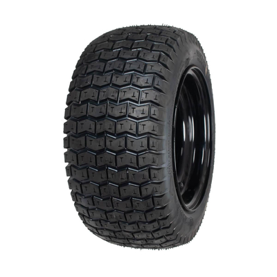 Wheel kpl. cedrus tractor rear C-TRAC-65HC 485320