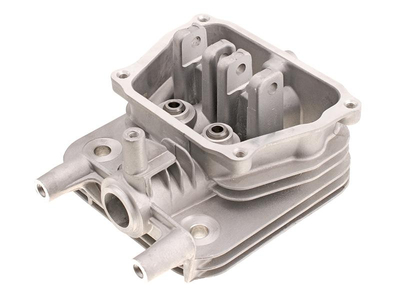 Cedrus Y145V engine head 481358