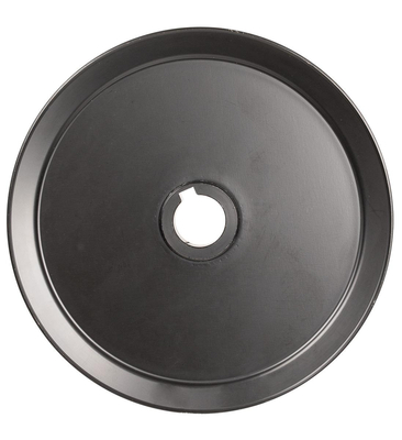 CEDRUS snowblower pulley CEDSB53 KCM24-01-22