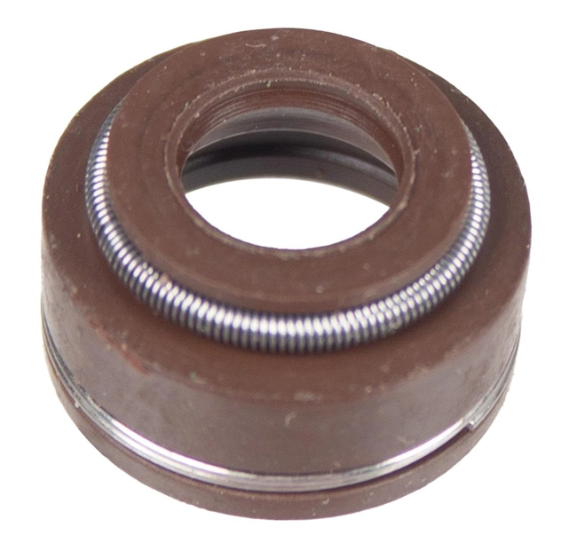 Suction valve seal Zongshen Xp380 Xp420 Xp440 Xp620 Xp680 Gb680 100004602