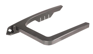 Wiper IKE XH35 mower base station cover L29Z04410A