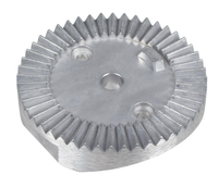 Mocowanie uchwytu Cedrus kosiarka CEDLP53S CEDLP53S-H 485886