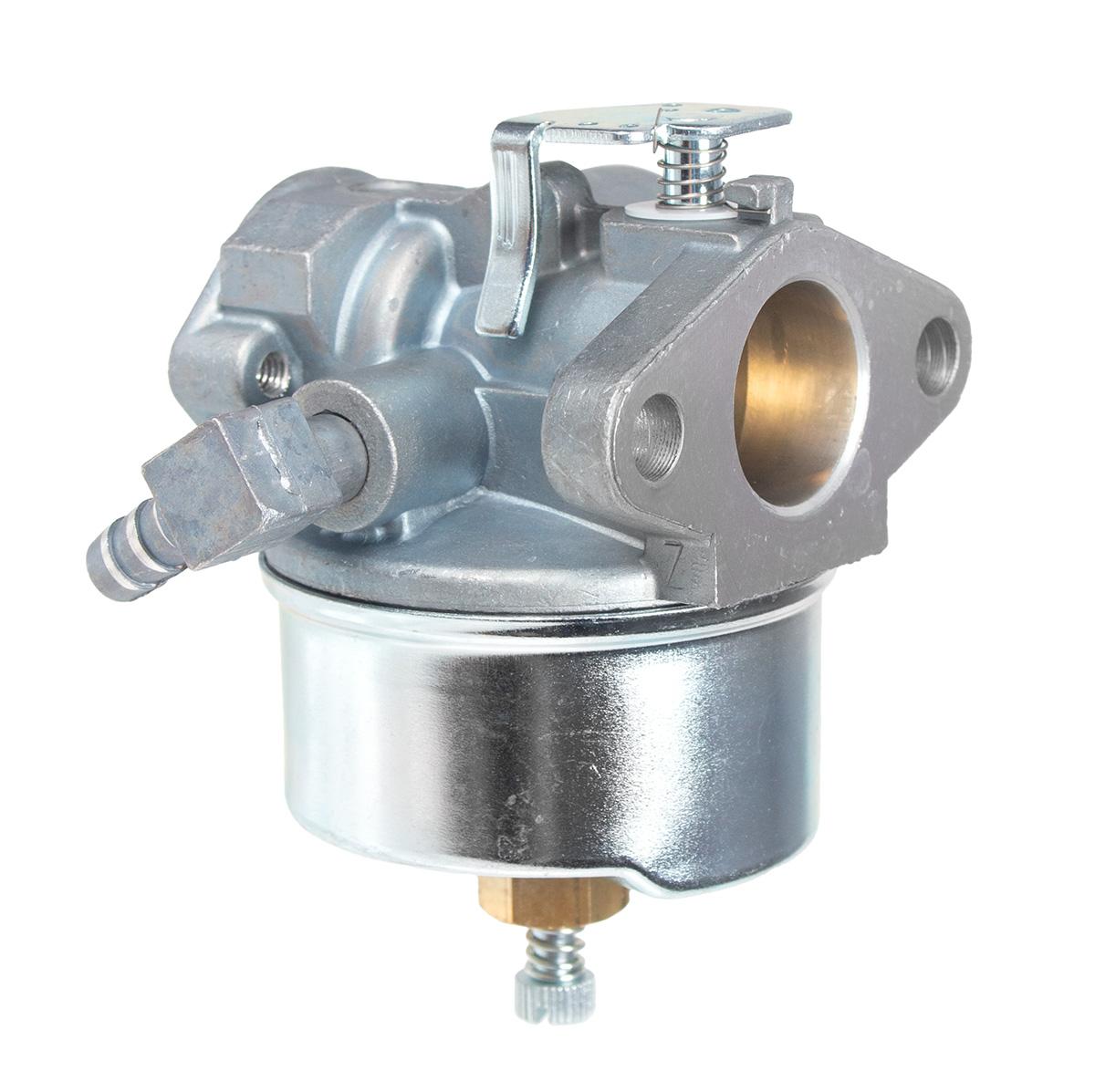 Gaźnik TECUMSEH OHV 520109 widok 2