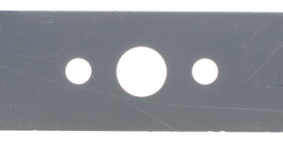 Žací nůž Oleomac 38,8 cm 30-690