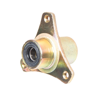 Skartovací límec Cedrus RB02PRO 530640