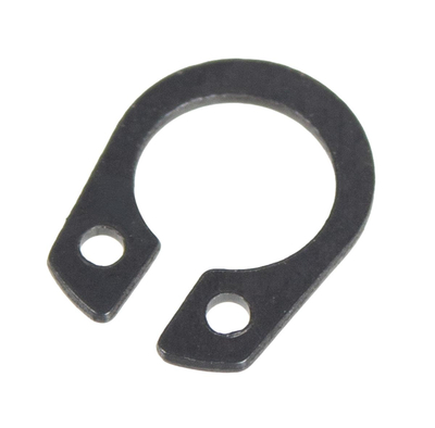 Zabezpieczenie Loncin glebogryzarka 3WG4-50FQ-D / L50 CZĘŚĆ ORYGINALNA 380550311-0001