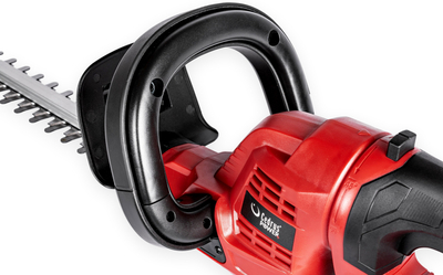 CEDRUS HT510 Li SEKATOR AKUMULATOROWY NOŻYCE DO ŻYWOPŁOTU KRZAKÓW KRZEWÓW CEDHT510LI 20V POWER+ OFICJALNY DYSTRYBUTOR - AUTORYZOWANY DEALER CEDRUS