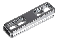 Osłona lampy Cedrus traktorek C-TRAC-112HC 760425