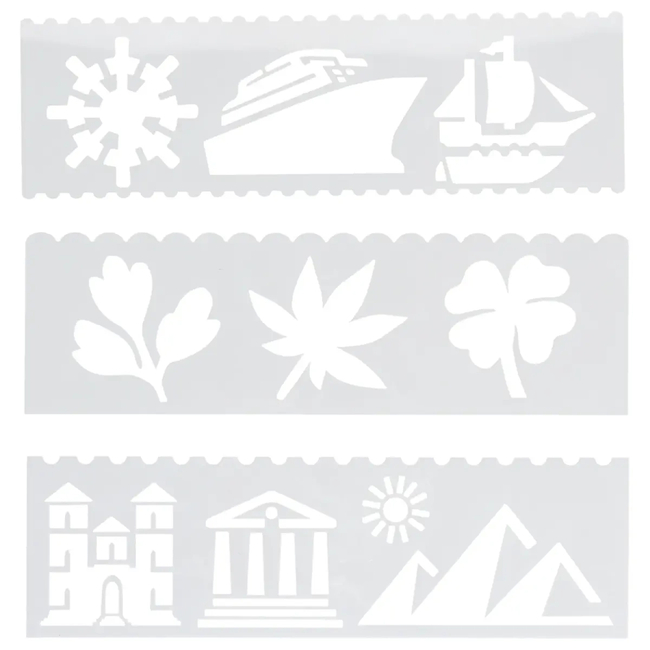 Popisovač graffiti, bezdrátový USB