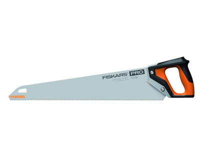 PowerTooth™ hand saw 550 mm 9tpi 1062917