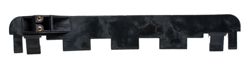 Weibang WBBC43K grzebień