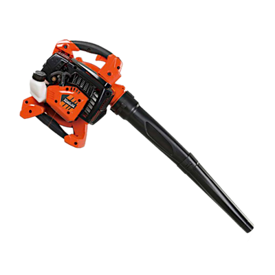 Dmuchawo-odkurzacz spalinowy Grass GR EBV280A EWIMAX - OFICJALNY DYSTRYBUTOR - AUTORYZOWANY DEALER GRASS