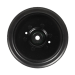 AYP Husqvarna pulley YTH RO13175