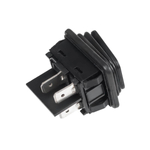 Cedrus reverse gear switch Challenge Starjet tractor ORIGINAL PART N345329025