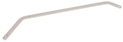 Páka výšky sečení Weibang WB506SB;SC 2018 ORIGINÁLNÍ DÍL 5040109050/40