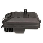 Filtr powietrza Loncin z obudową LC3500i CZĘŚĆ ORYGINALNA 180020828-0001