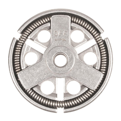Clutch Cedrus Cutter CEDPC350 CEDPC400 720097
