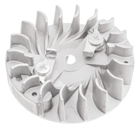 Magnetické kolečko řetězové pily CEDRUS CEDPS25-10T 370138