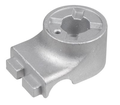 Mocowanie uchwytu Cedrus wykaszarka CEDKH35PRO CEDKH50PRO 210414