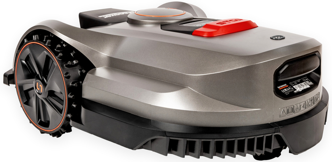 SIRMEX SC36T ELECTRIC SHARING BRACKET SHARPS GUILLOTINES 32mm EWIMAX OFFICIAL DISTRIBUTOR - AUTHORIZED DEALER SIRMEX