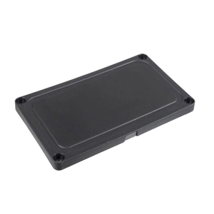 Kryt baterie Automatická sekačka X7 PLUS 16600903-01