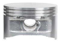 Tłok nkpl. Loncin LC1P85FA CZĘŚĆ ORYGINALNA 130030289-0001